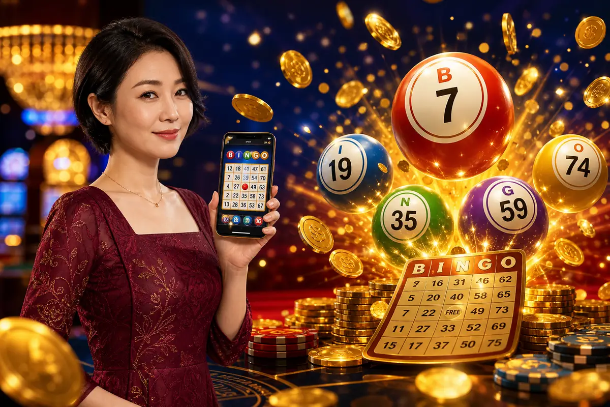 wintk232 ক্রিকেট বাজির ধরন ও অডস