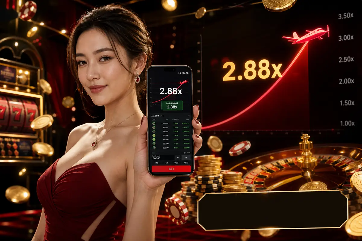 wintk232 লগইন ধাপে ধাপে প্রক্রিয়া