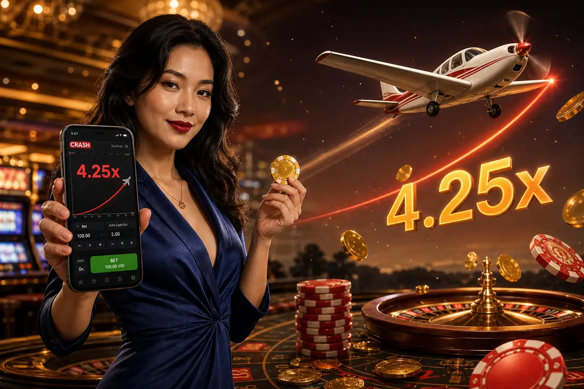 wintk232 নিরাপদ পেমেন্ট বিকাশ নগদ